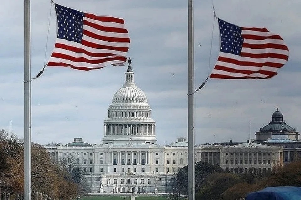 Foreign Affairs: США должны начать переговоры с Россией о перемирии на Украине