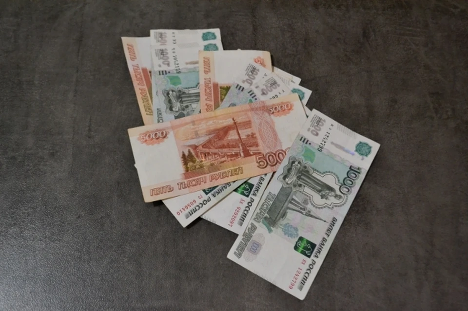 Хабаровский край в 2022 году получит свыше 27 миллиардов рублей для решения проблем в сфере ЖКХ
