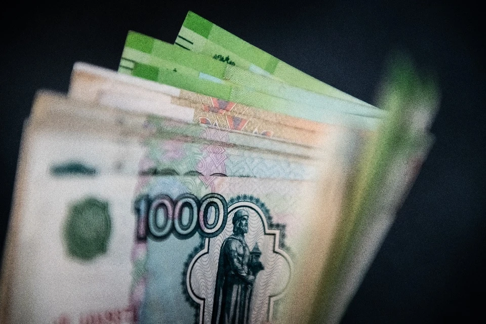 Экономист спрогнозировал продолжение укрепления рубля