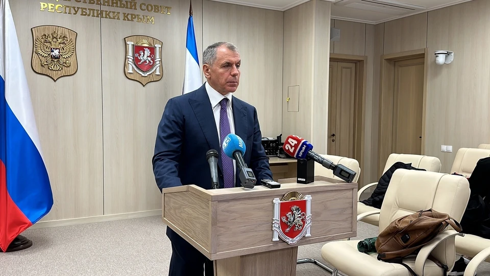 Власти республики сделают большой упор на спортивную сферу