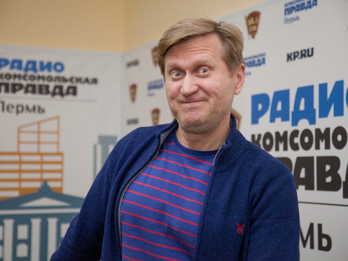 Мне оторвали рукав»: Андрей Рожков сделал неожиданное заявление о драке с  Исаевым на свадьбе у Брекоткина - KP.RU