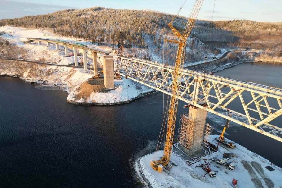 Мужчины получили травмы, один из них скончался. Фото: t.me/sztproc