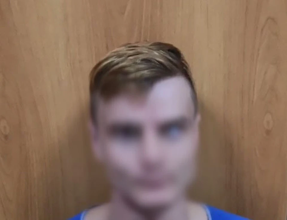 Фото: Telegram-канал Антитеррор Приморья