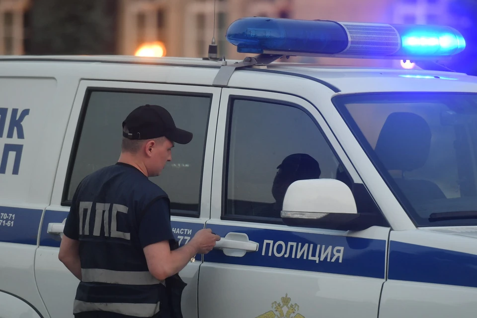 В Кемерове будут судить местного жителя, который избил своего знакомого битой.
