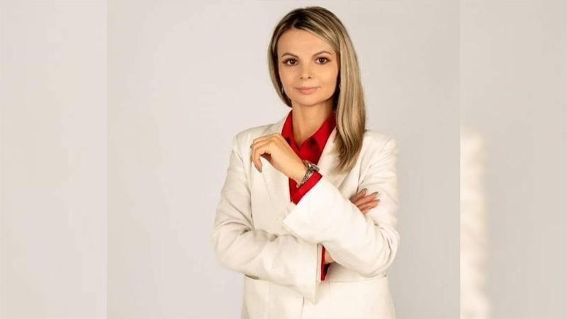 Мэром города Оргеев осталась Татьяна Кочу.