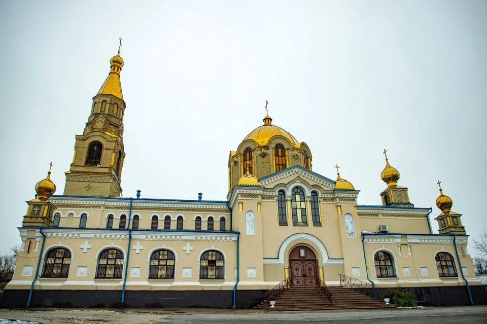 Работы выполняют 10 художников из Ивановской области. Фото: Центр развития туризма и гостеприимства Ивановской области.