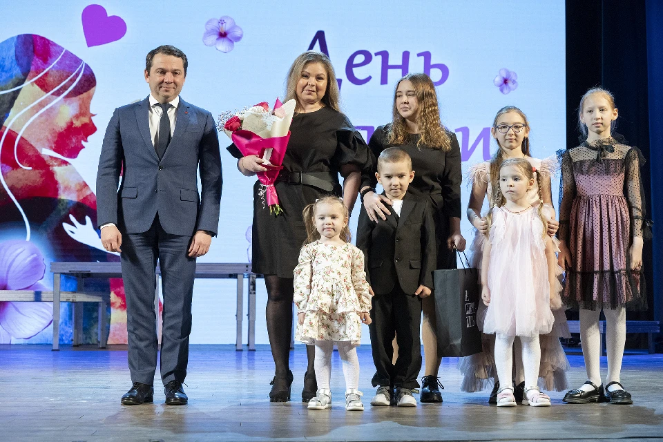 Фото: gov-murman.ru/