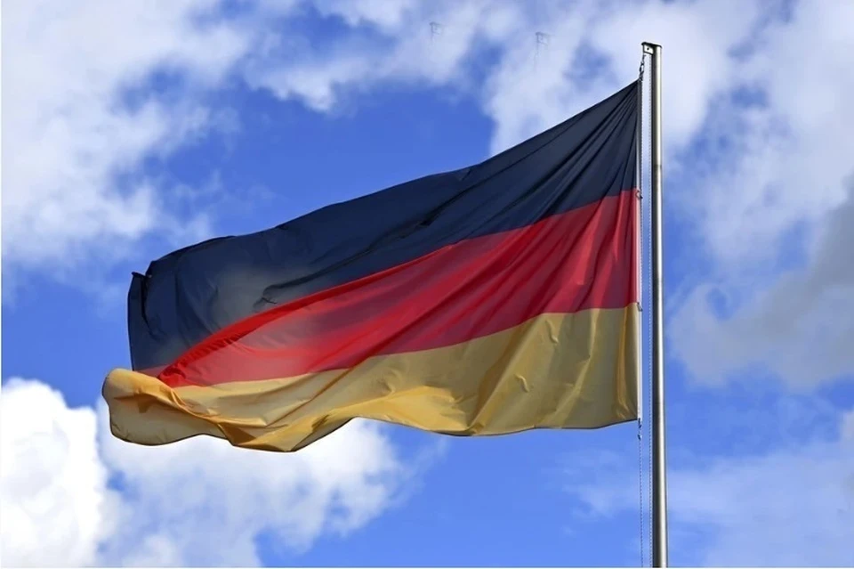 Немецкий политик Бакхейт: санкции против России вредят экономике Германии