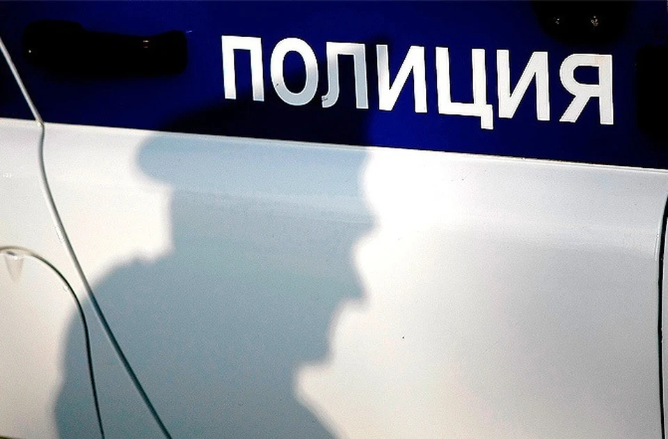 За выходные белгородские автоинспекторы выявили больше 1600 нарушений ПДД.
