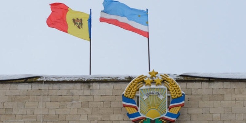 Заседание Народного собрания Гагаузии в очередной раз свелось к нападкам социалистов и некоторых независимых депутатов на руководство автономии.