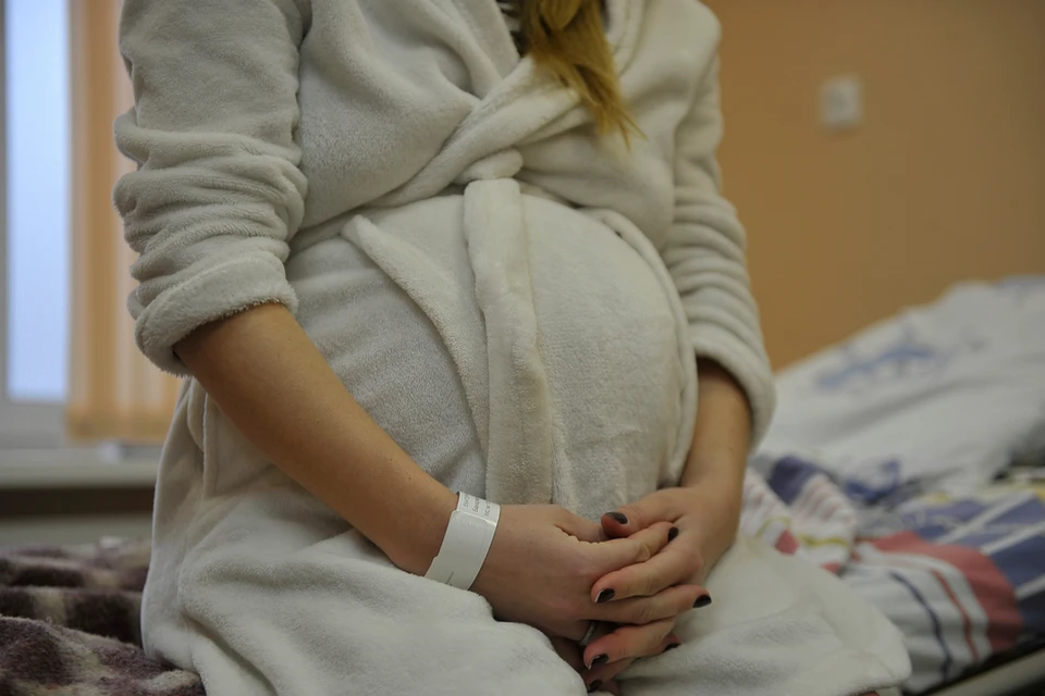 В Липецкой области платные клиники отказались от абортов