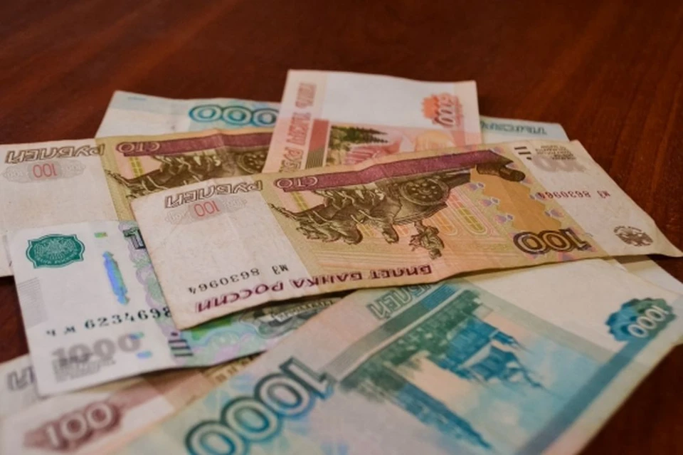Новосибирская область получит почти 600 млн на здравоохранение