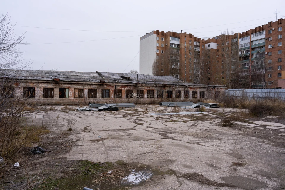Заявки принимаются до 11 декабря 2023 года. / Фото: Российский аукционный дом