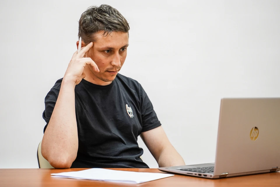Лишь 13% считают онлайн-собеседования более волнительными для кандидатов.