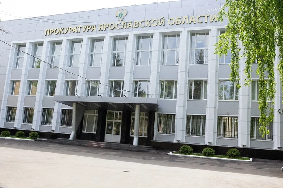 Прокуратура намерена обжаловать приговор Оксане Пиклун.