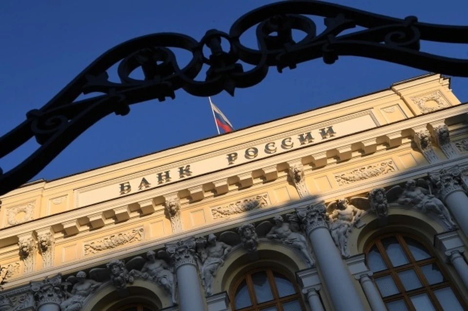 Фото: Фролов Михаил