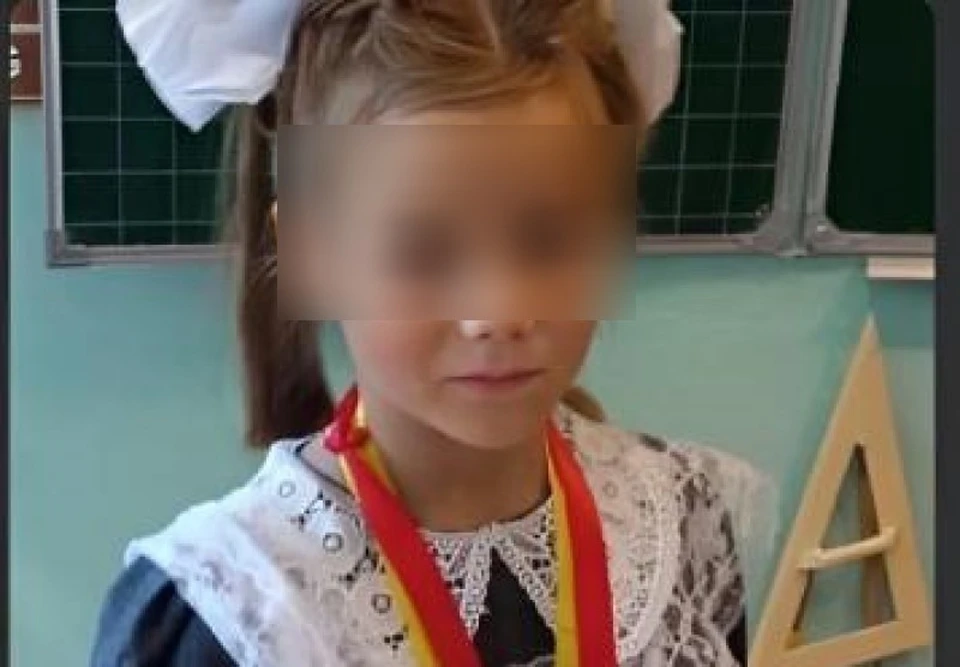 Окончательное решение о форме обучения еще не принято.