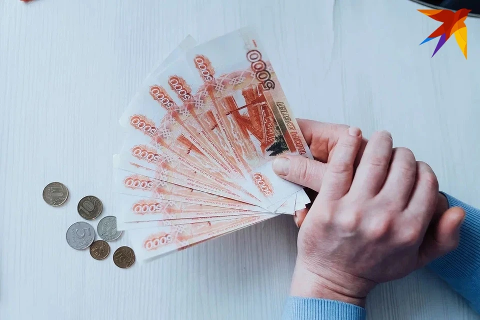 Мужчину отпустили под подписку о невыезде