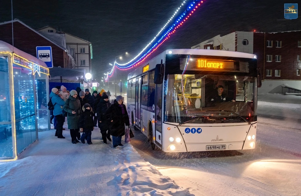 Расписания автобуса тарко пуровск. Современные автобусы. Новые автобусы. Новые маршрутки. Новые российские автобусы.