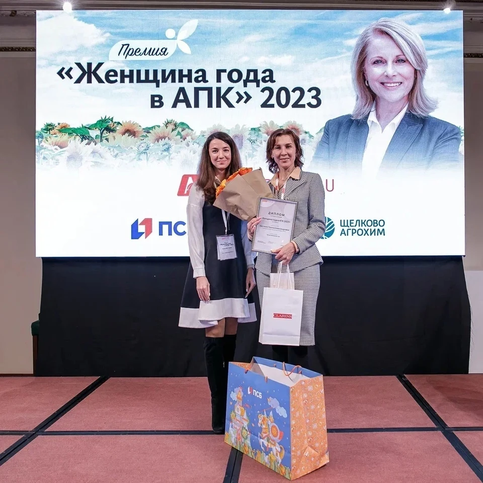 Источник: https://vk.com/kgsxa