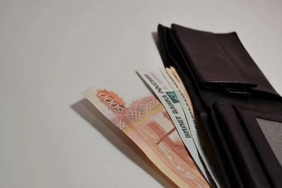 С 1 января 2024 года предложили на 4,5 % проиндексировать пособия на детей-сирот