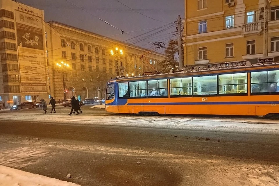 Тематическое фото
