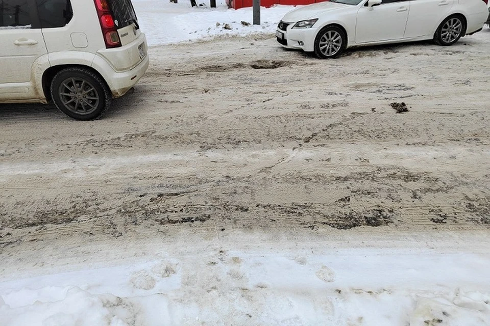 Тематическое фото