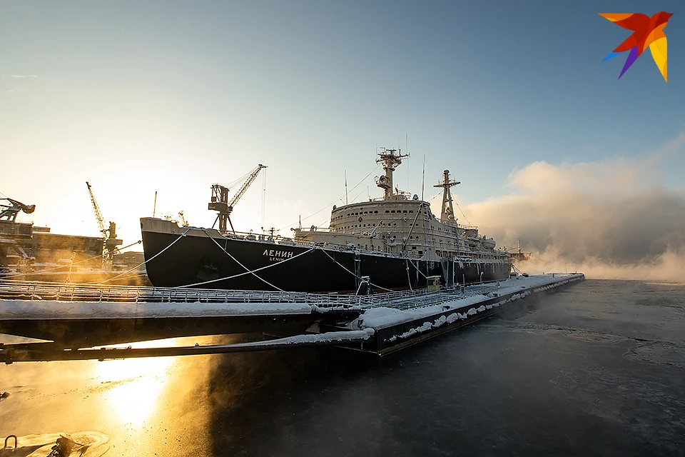 2023 год продолжает ставить температурные контрасты.