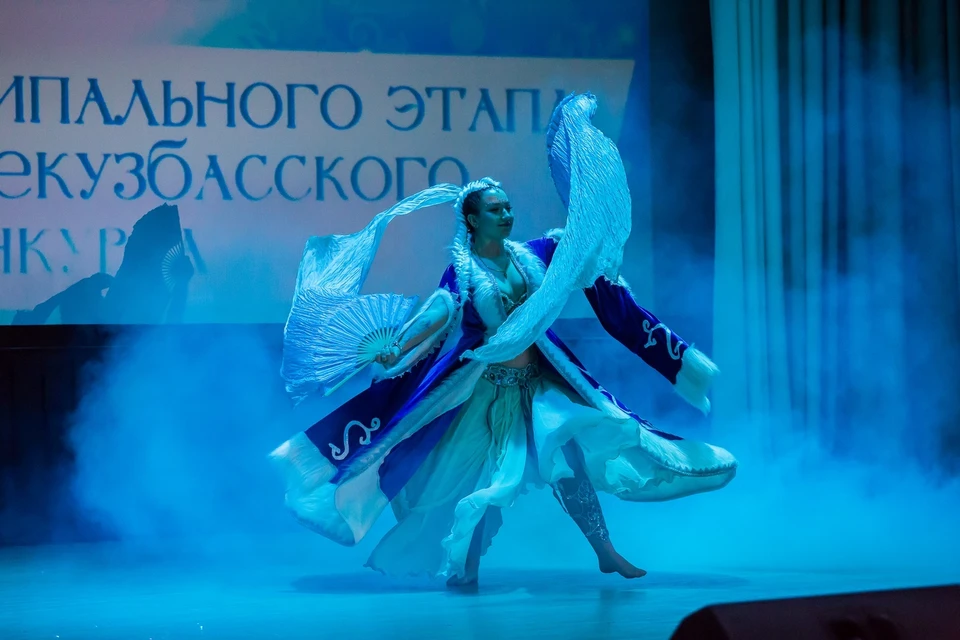 Фото: пресс-служба АПК.