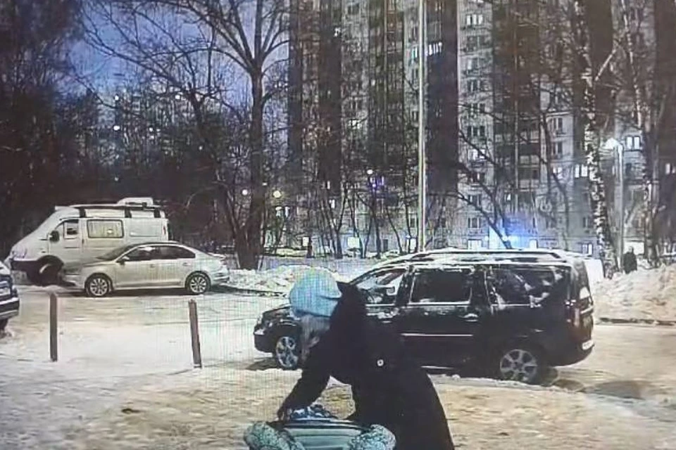 СК возбудил уголовное дело по факту оказания услуг, не отвечающих требованиям безопасности