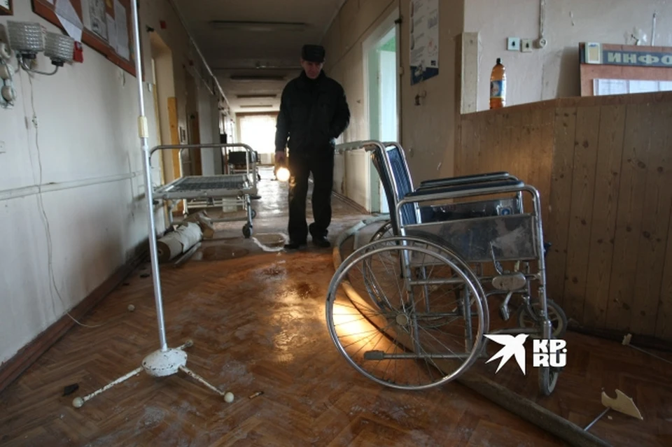 После вмешательства прокуратуры ребенок-инвалид получит жилье вне очереди