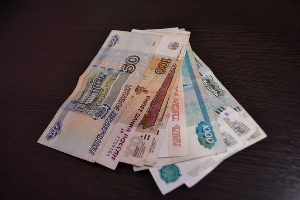 Возмещенные средства помогут увеличить совокупную выручку резидентов «Алабуги».