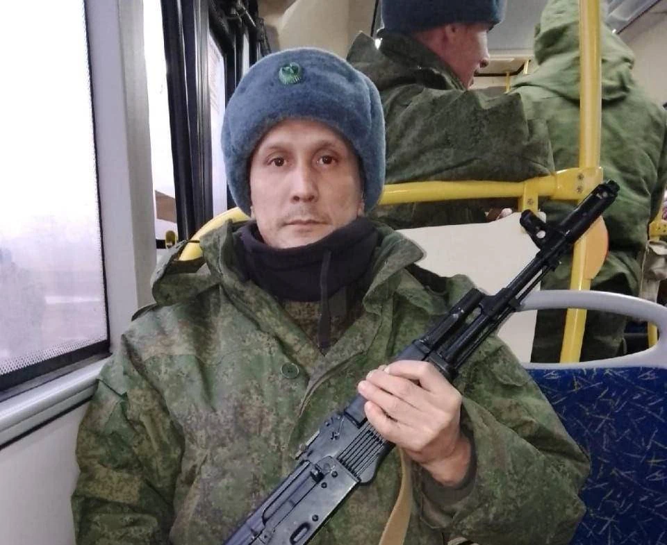 Фото: Администрация Воскресенского района