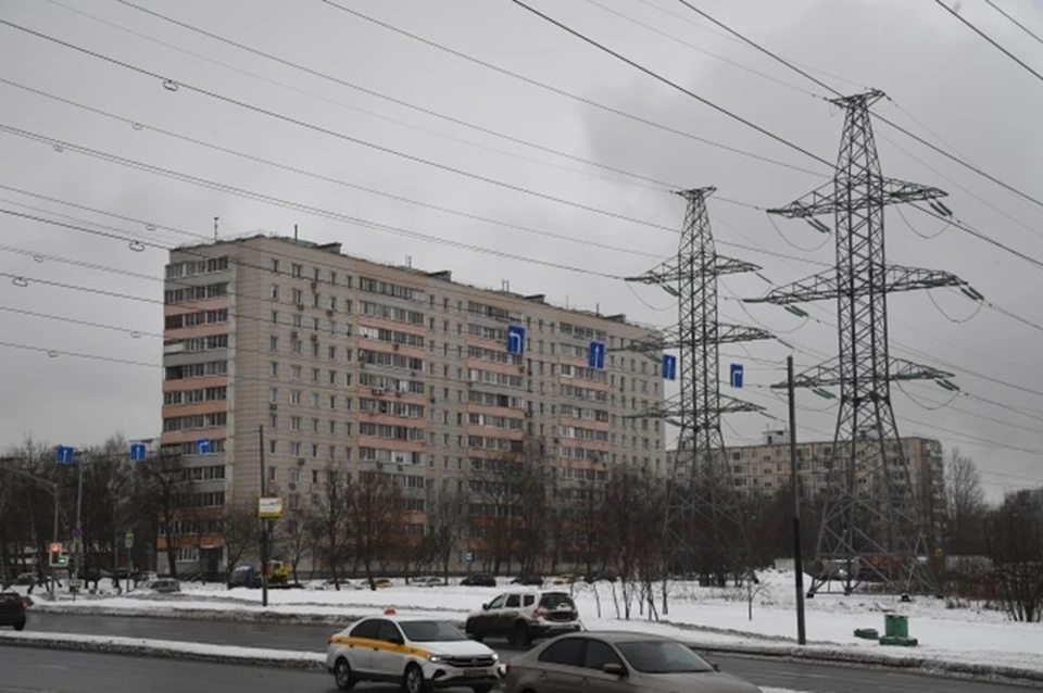 В ЛНР продолжают восстанавливать электричество