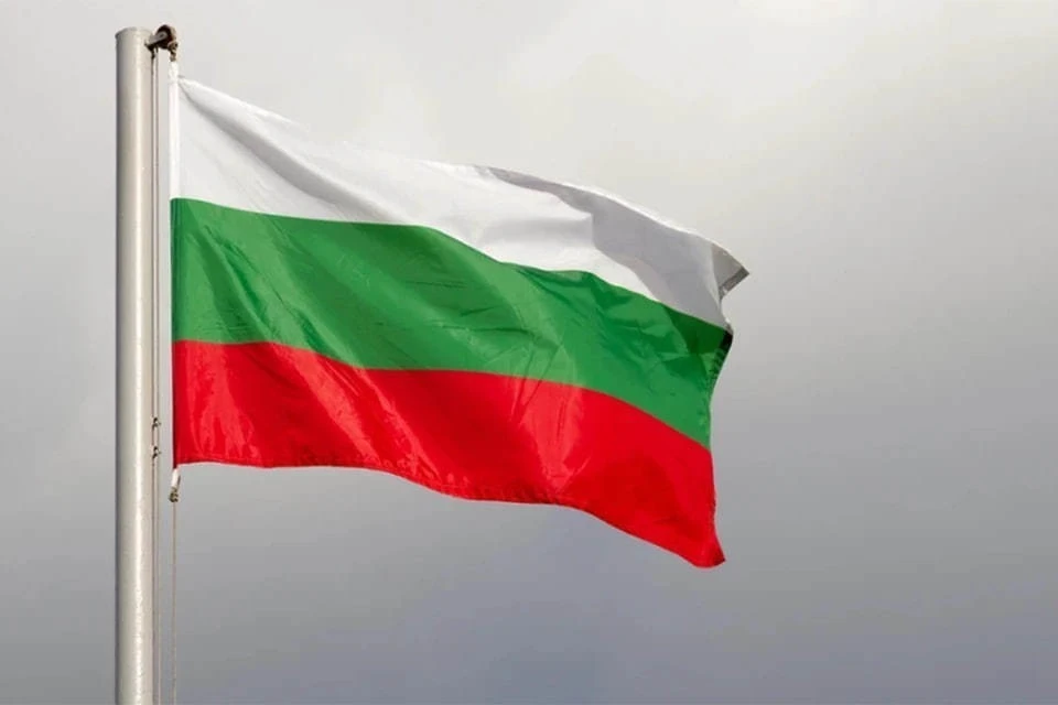 Болгарский парламент проголосовал за отмену тарифов на транзит российского газа