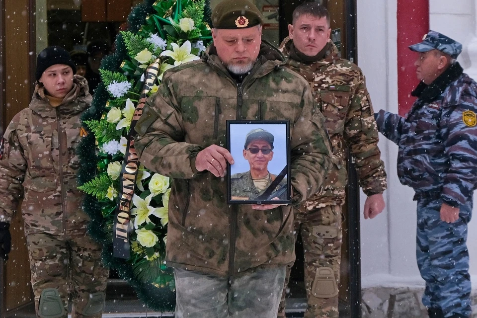 Фото: vk.com/sterlitamak_adm