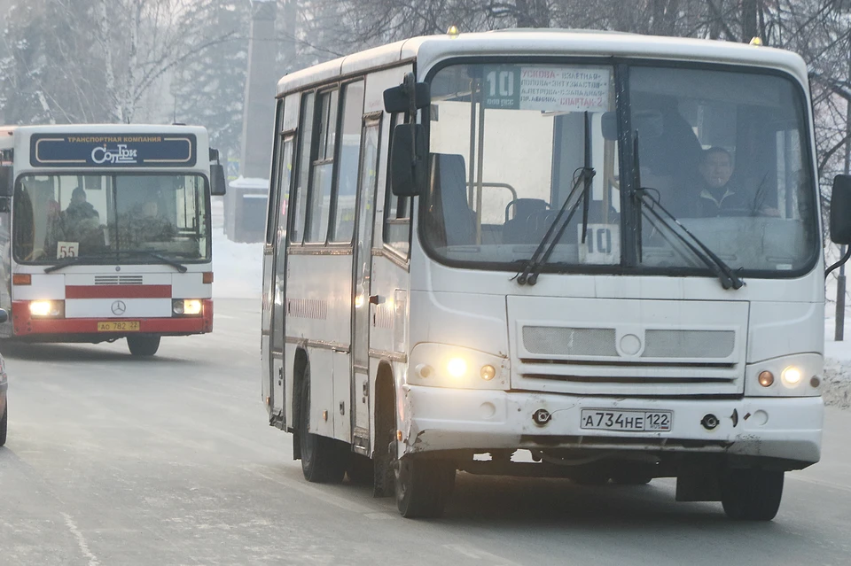 Пока стоимость проезда рекомендовано не повышать