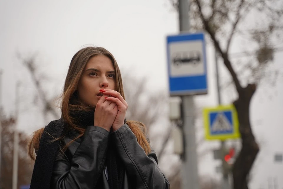 На маршрутах ярославских автобусов №85 и №107 сделают дополнительную остановку.
