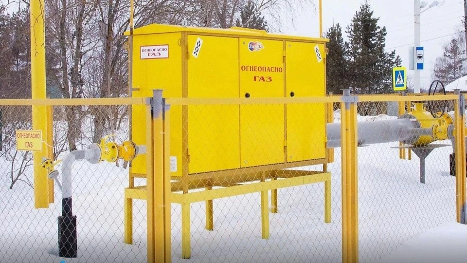 Фото: министерство социального развития и труда Астраханской области