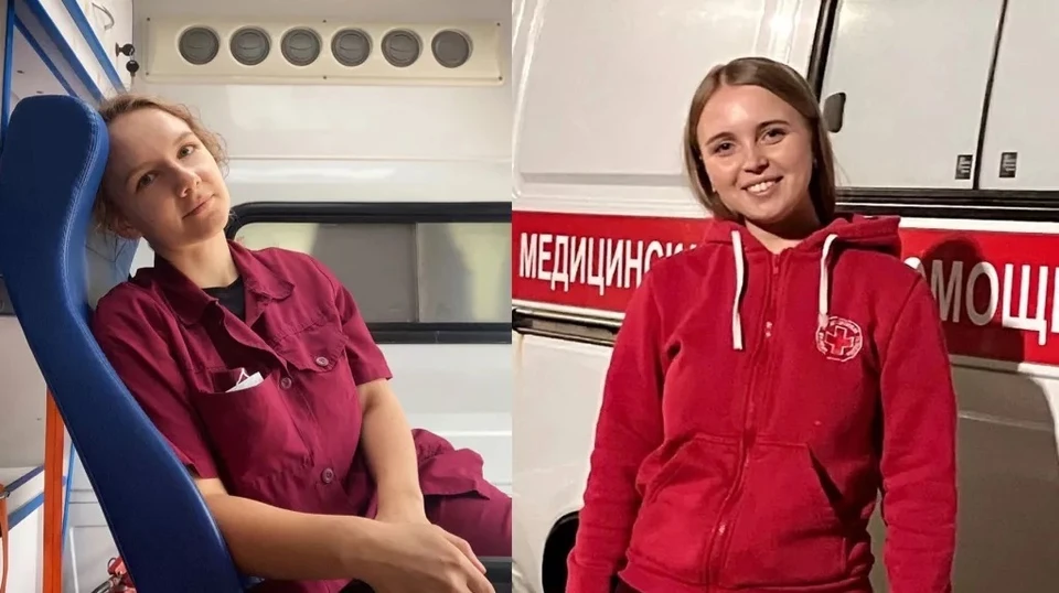 Скорая помощь Вологда|Официальная группа