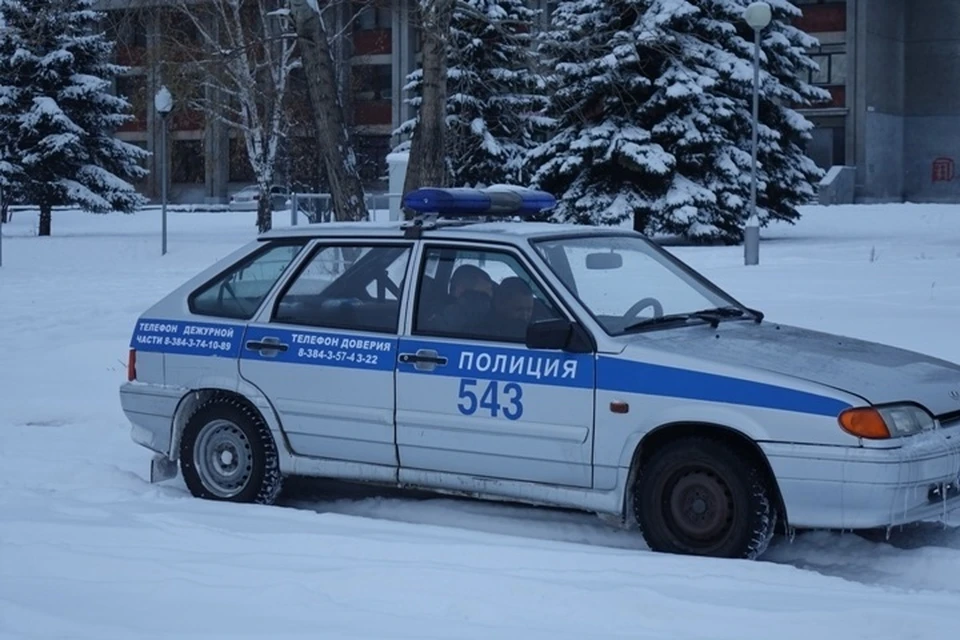 Фото: архив "КП".