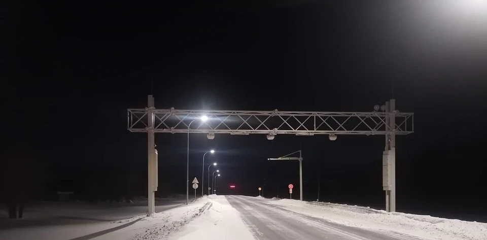 Фото: администрация Томской области