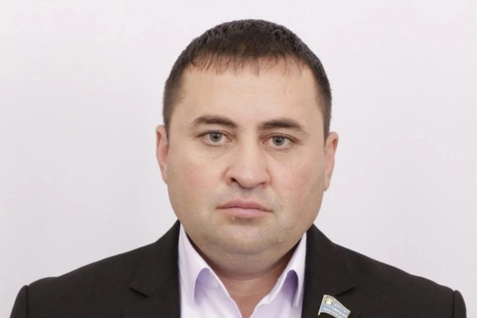 Следователи выясняют обстоятельства произошедшего. Фото: Тобольская городская дума