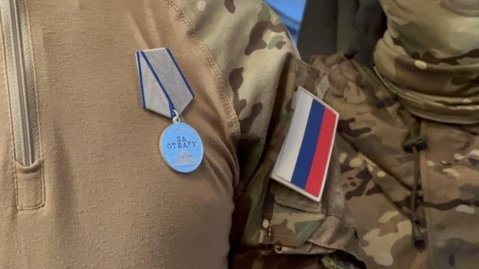 Семья Аскаровых с нетерпением ждет Новый год.
