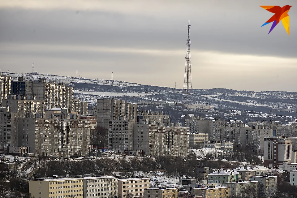 В трудинспекции Мурманской области рассказали, должен ли работодатель платить сотруднику за работу из отпуска.