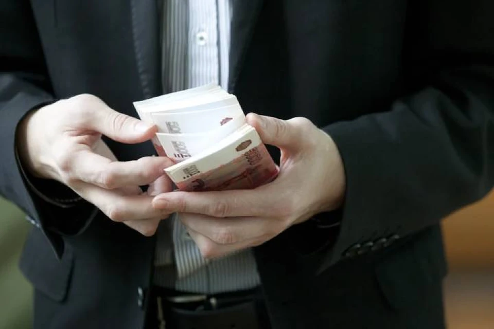 Прожиточный минимум в Приангарье с января 2024 года увеличится.