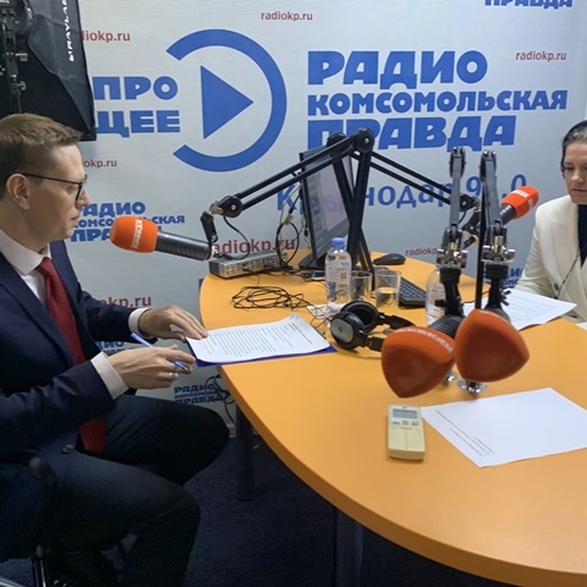 Практика ремонта дорог летом вернулась, турпотоки растянут по краю». Пробки  к Черному морю разгрузят обновлением инфраструктуры к термальным источникам  - KP.RU