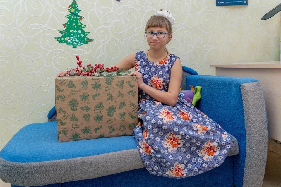 Фото: Алексей Титовский
