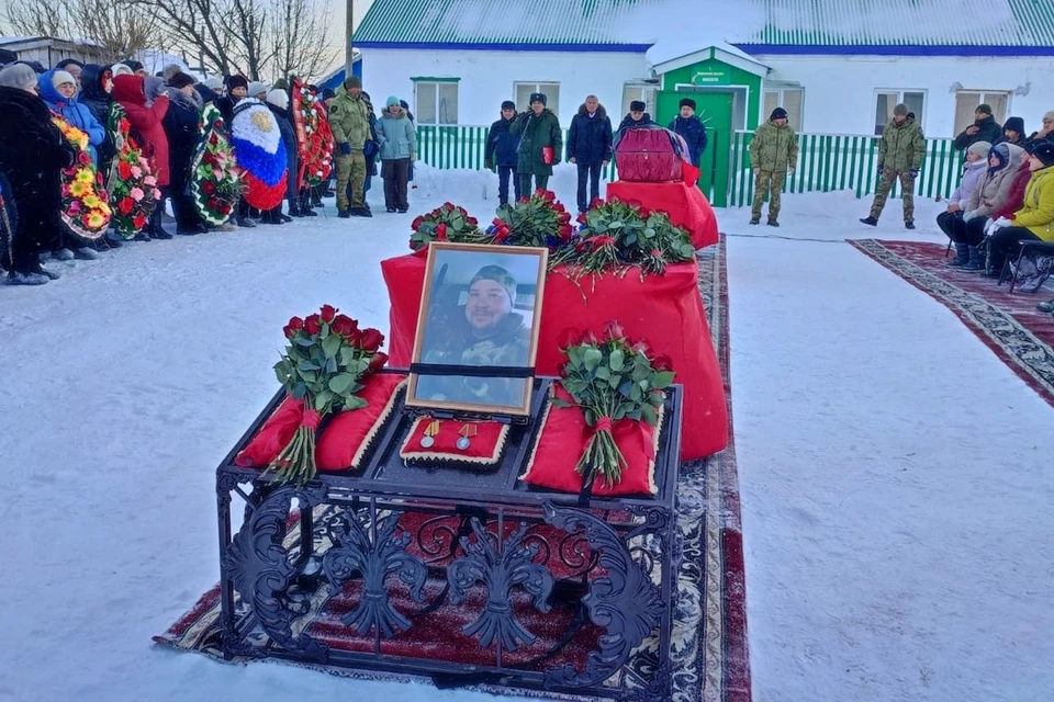 Фото: vk.com/marskashapov