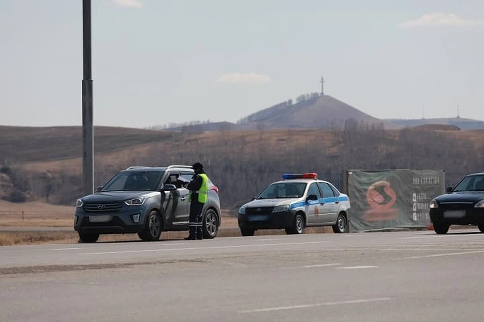 Семь водителей повторно управляли машиной в пьяном виде.